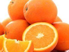 有机山地橙-百果园(东莞新世纪明上居2店)