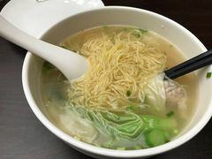 -古南都·老广东酒楼(龙江店)