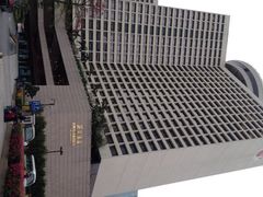 iphone_upload_pic-广州花园酒店