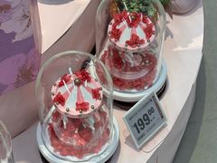 -盒马鲜生(宝地店)