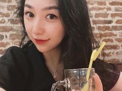-宝翠花园餐厅(沙湖店)
