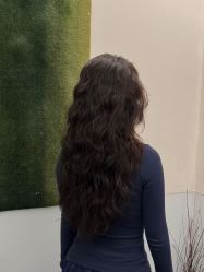 -WM Hair Salon