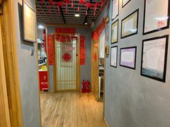 -汉翔书法丨书法·美术·硬笔·国画(五道口校区)