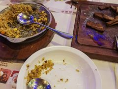 -杯子红牛排(西樵店)