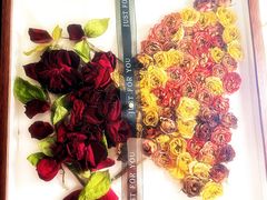 -循礼门鲜花花市(武汉循礼门店)