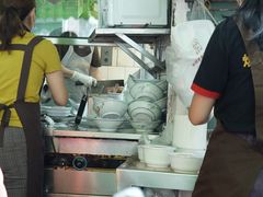 -凌舍好烧鹅(中山路店)