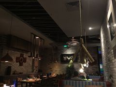 -雀舞云南菜(乐客城店)