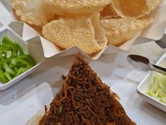 -新乾隆酒楼(帝景园店)