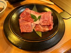 -黒豚料理 寿庵(中央駅西口店)