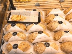 -超港·蛋糕面包(龙河路店)