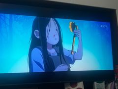 -星乐汇量贩式KTV(中冶祥腾城市广场店)