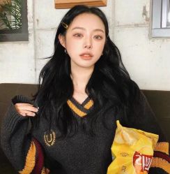 -逸丝风尚