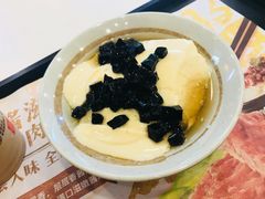 -永和大王(杨高中路店)