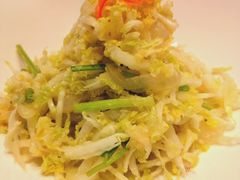 -百纳·锦绣江南 (百纳瑞汀酒店)