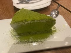 -必胜客(大悦城店)