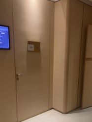 -四川华美紫馨整形外科医院