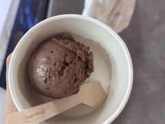 -亚龙湾喜来登·美景台大堂吧