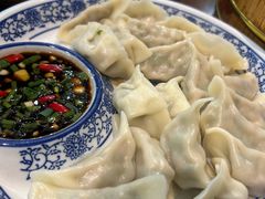 -朗妈私房菜(婺女州店)