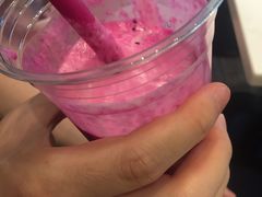 -艾薯夫妇Aysh(红山店)