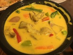 -盒马鲜生(杭州运河上街店)