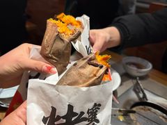 -湘村小灶·地道长沙菜·本地人优选(万家丽路店)