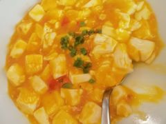 -潮皇食府(北京店)