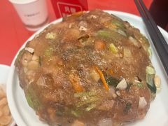 -海坛特色小吃·只做平潭特色菜(平潭店)