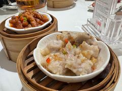 -皇马假日醉海南大酒店·假日一品派茶楼(秀英店)