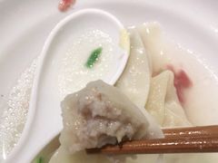 -老半斋(福州路店)