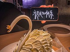 -Miss Q Family甜品·蛋糕·法甜咖啡