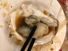 -芭菲盛宴·环球美食(锦城万达广场店)