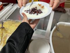 -百家缘(东门南路店)