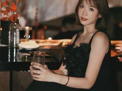 -地球美食剧场