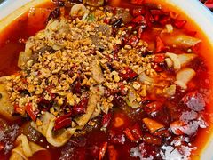 -先启半步颠小酒馆(常熟万达广场店)