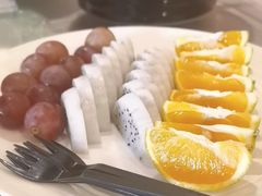 -龙岩佰翔京华酒店(京华购物中心店)