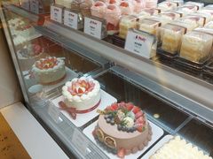 -PONY博尼工房(高岛屋店)