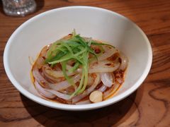 -驿楼兰·新疆菜(火车站店)