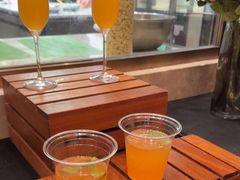 -菲住布渴酒店自助餐厅(阿里巴巴西溪园区店)