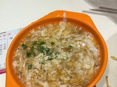 -冰岛茶餐厅(世茂店)