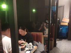 -沼津港精致料理·寿喜烧·烧鸟(龙湖南桥天街日料榜单店)