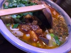 -云上千禾(水上店)