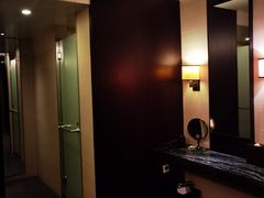 -王府半岛酒店