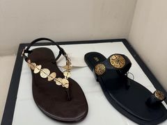 -ZARA(沈阳大悦城店)