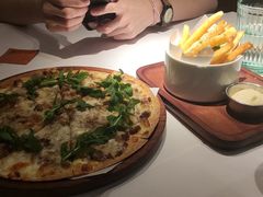 -阿妮叶李(光谷世界城店)