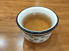-巴依老爷新疆美食(常营店)