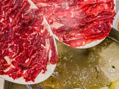 -黑山牛肉汤火锅(花城汇店)