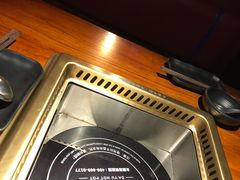 -大渝火锅(苏州西城永捷店)