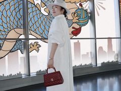 -上海中心大厦