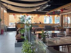 -风味小馆(天目湖宾馆店)