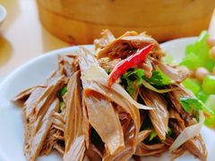 -太原面食店(解放路店)